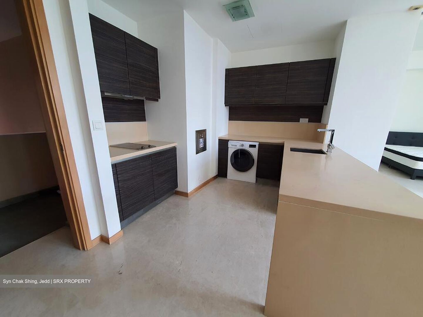 Martin Place Residences (D9), Condominium #513818661